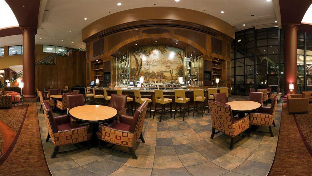 City Place Hotel Saint Louis Eksteriør billede